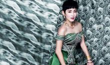 张中行：梦的杂想