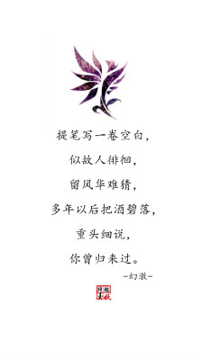 关于书籍的美丽经文
