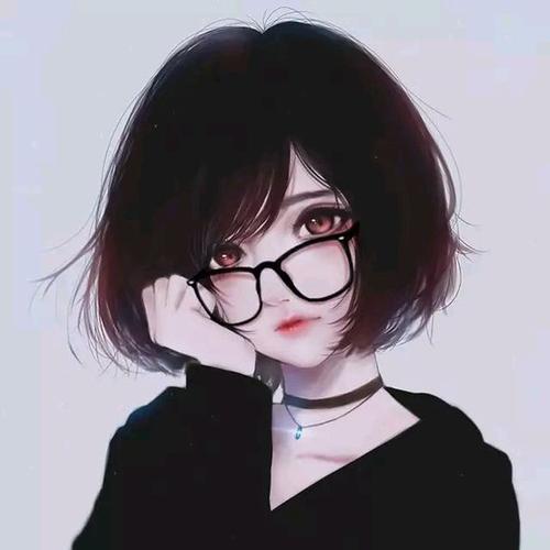 经典语录：尽管有成千上万的悲伤，沉默是最悲伤的