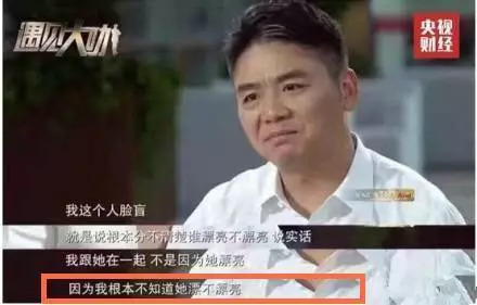 20岁时应该知道的20件事