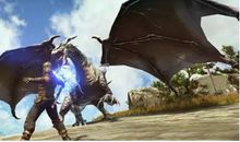 有关光明与黑暗名言