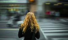 改变女性命运的10个关键词