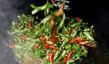 用包罗万象造句