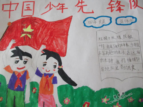 中国青年的主要内容