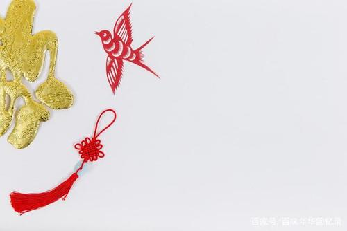 脑瘫患者成长为博士学位。在计算机上自卑