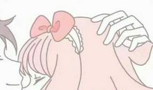 用见多识广造句