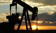 最小的风险就是最大的成功