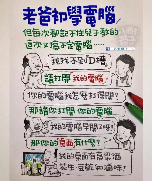 哲学笑话