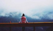 你才是自己的贵人