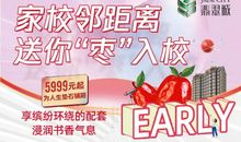 杨莹：宛在圈中央