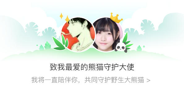 二十多岁用来摆脱贫困，而不是摆脱困境