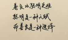 关于爱情优美的句子