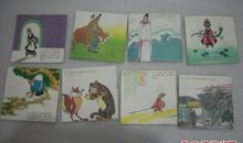 用画蛇添足造句