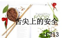 开讲啦孙宝国演讲稿：舌尖上的安全
