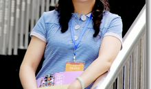 杨莹：读《居阳读写》有感