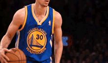 用左右开弓造句