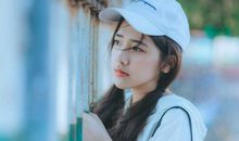 人一生中最致命的八个问题