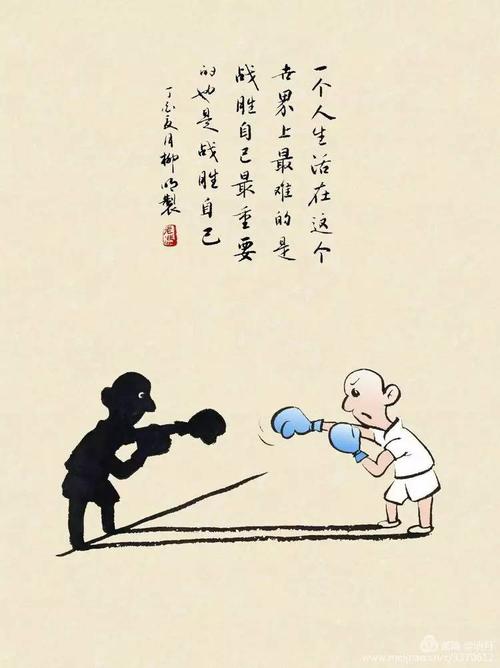 经典语录：您粗心的话语激起了我的整个心