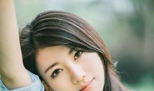 女人最喜欢的话