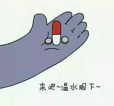一次性成功可能不是真正的能力
