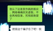 心情不好问问自己这5个问题