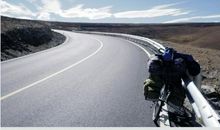 知止,才能走长路