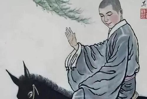 古代诗歌