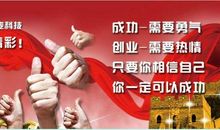 人生路上最危险的三种心态