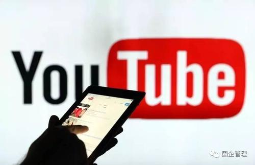 YouTube创始人陈士俊：20个月内赚130亿美元