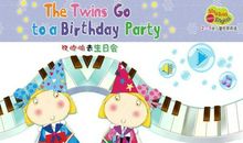 从今天起，拾起这些习惯，成为最开心的人