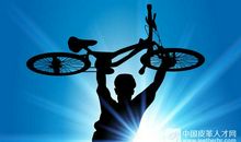 24岁只要不懒，总能养活一家人