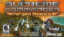 如果遭受苦难,更要像钢铁一样好好活下去