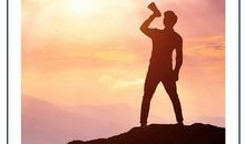 输得起当下，才能赢得到未来