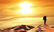 给职场怀才不遇者的三建议