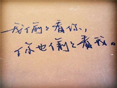 超级恶心
