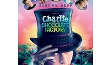 查理和巧克力工厂好词好句