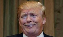 自食其恶果造句