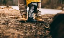 池莉：我们是否应该结婚