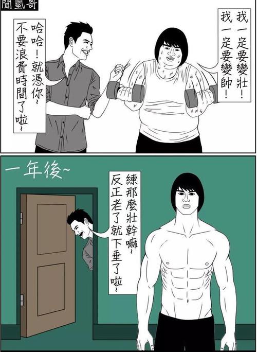 帮助您恢复内在能量的12个问题