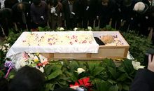 张中行：宇宙和人生