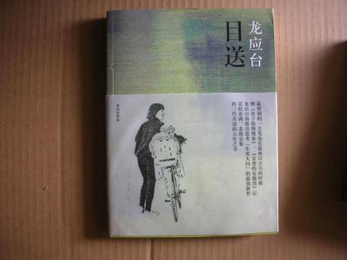 阅读后300字