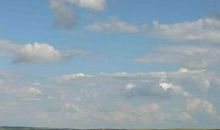 观《远去的牧歌》有感