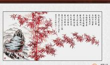 勇往直前的名言