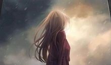 接受不够好的自己