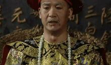 刘墉：圣诞老人死了吗？