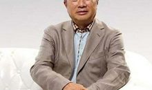 任正非：正道直行