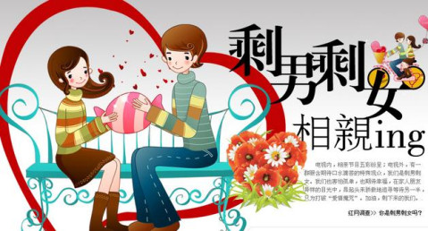 黄明：毅力是我们的性格
