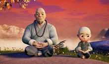 当明白了无常，你就不会张扬