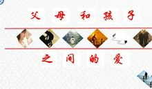 交通安全的警句格言