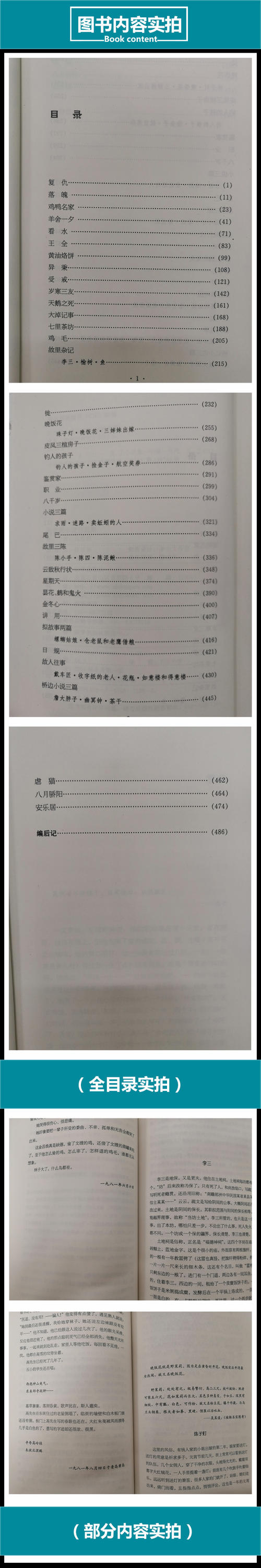 王增琪：珠灯